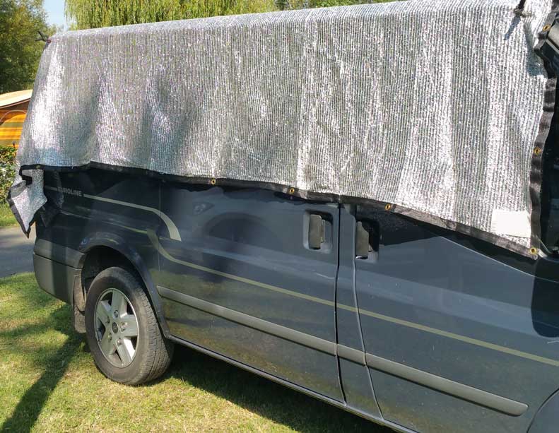 Schattennetze category icon/image